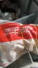 海欣福州鱼滑500g火锅食材福建特产名小吃速食麻辣烫关东煮早餐半成品 实拍图