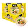 白象 方便面 新经典原汁猪骨面103g*24袋 整箱装泡面 方便速食 实拍图