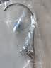 九阳（Joyoung）净水器机家用厨下矿物质净饮水自来水商用前置过超滤器机1283 实拍图
