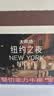 大希地无抗原料菲力整切调理牛排套餐700g牛扒儿童牛肉小学生早餐烧烤 实拍图