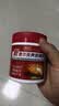 博士先生儿童新奥尔良烤翅腌料126g【0添加】烤肉腌料 空气炸锅烧烤调料 实拍图