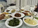 秦邮高邮咸鸭蛋1.3kg(65g*20枚)礼盒 富得流油 国风伴手礼 配粥面下饭 实拍图