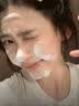 维特丝洗面奶男女士专用氨基酸洁面乳清洁控油祛痘去角质黑头毛孔第1名 实拍图