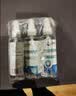 滴畅75%酒精消毒液100ml*3瓶家用户外消毒酒精喷雾皮肤清洁便携消毒剂 实拍图