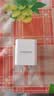 品胜3C认证18W充电器USB多口Type-c快充插头四口通用苹果iPhone18/17/16/15/华为三星小米安卓手机平板 实拍图