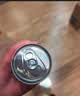 可口可乐 汽水mini罐200ml*12 实拍图