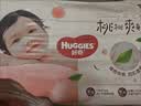 好奇（Huggies）好奇铂金装小桃裤纸尿裤M144片(6-11kg)中号尿不湿【散热口碑王】 实拍图