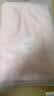 洁丽雅（Grace）纯棉10A抗菌防螨不易掉毛高档大浴巾男女士加大加厚酒店全棉浴巾 实拍图