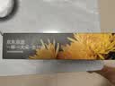 京东京造金丝皇菊30大朵【京东自营】安徽黄山菊花茶一朵独立包装 实拍图