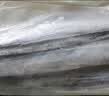 纯色本味冷冻舟山带鱼1300g 刀鱼 烧烤 (整条去嘴去尾）纯鱼肉开海季 实拍图