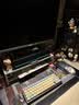 漫步者（EDIFIER）HECATE G1500 Bar 7.1音效 电竞游戏 soundbar电脑音响 音响桌面音响 音响电脑台式支持ps5pro黑色 实拍图