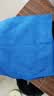 雅高抹布30*30CM5条装厨房家政抹布洗碗洗车毛巾加厚保洁家务清洁 实拍图
