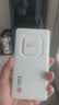 中国联通移动随身wifi6无线网卡免插卡车载随身便携支持5G/4G设备上网路由器流量网卡宽带2026款全国通用 【5G高速版】智能双频+16台设备连接 实拍图