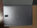 科大讯飞智能办公本X3 Pro 10.65英寸 手写笔记本 电子书阅读器 墨水屏电纸书 AI办公平板电脑 实拍图