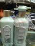 三生花精油香氛洗发水800ml 去屑止痒控油【临期清仓】 实拍图