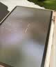 索盈【磁吸可拆卸】适用类纸膜华为matepad11.5s/Mini/Pro12.2Air12绘画2025/24/23年磨砂纸质书写保护 实拍图