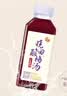 晓田无糖酸梅汤365ml*16瓶0防腐剂0代糖0卡健康饮料整箱 实拍图