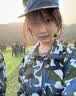 Losoki防晒霜高倍防晒隔离遮瑕三合一美白提亮防水汗防紫外线50+女男士 实拍图