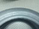 邓禄普（DUNLOP）汽车轮胎 205/55R16 91V ENASAVE EC300+ 原配朗逸/高尔夫7/明锐  实拍图