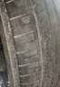 韩泰（Hankook）汽车轮胎 215/55R17 94V H308 原配迈腾/帕萨特 适配索纳塔9 实拍图
