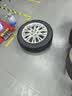 米其林（MICHELIN）汽车轮胎 205/55R16 91W 浩悦五代 Primacy 5 适配朗逸/宝来/英朗 实拍图