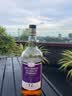 Member's Mark 英国进口 12年苏格兰调配威士忌 1.75升 1.75L 实拍图
