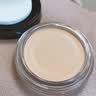 蜜丝佛陀（MAXFACTOR）冰淇淋粉霜遮瑕防晒控油保湿持妆粉底液柔滑11.5g 实拍图