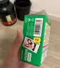 富士（FUJIFILM）instax迷你相纸3寸拍立得专用相纸3寸相纸适用mini7+/41/99/evo/13/12/liplay+等型号 20张白边相纸+锦绣边框贴*2【发顺丰】 实拍图