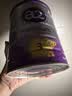 a2奶粉紫白金澳版幼儿配方奶粉3段(1岁+) 900g新西兰草饲+批批严检 实拍图