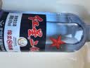 红星二锅头 蓝瓶绵柔8陈酿 清香型白酒 43度 500ml 单瓶装 纯粮口粮酒 实拍图