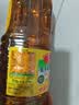 鲁花【保真菜籽油】食用油低芥酸特香菜籽油5L  /桶非转基因 实拍图
