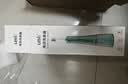乐仪电动洗鼻器儿童成人鼻腔清洗冲洗器生理盐水洗鼻壶300ml+60包盐 实拍图