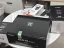 佳能（Canon）r6二代/r6三代全画幅微单相机 vlog视频数码高清R62代 EOS R6 Mark II专业微单 R6二代机身【国家补贴 立减15%】 官方标配【京东多仓发~限量礼袋】 实拍图