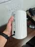 纽曼5G无线路由器随身WiFi6移动免插卡cpe千兆双频车载便携式高速上网卡全国通用流量2026款 实拍图