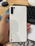 蚩云适用锤子坚果PRO3屏幕总成坚果Pro3坚果R2内外pro2s液晶手机屏幕带框森麥康 . 实拍图