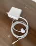 绿效适用苹果笔记本电脑充电器PD96WMacBook Pro14/16英寸A2141A2179A2166Type-C电源套装兼容iphone15 实拍图