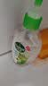 滴露（Dettol）免洗洗手液经典松木200ml 儿童家庭 99.99%抑菌杀菌消毒凝胶 实拍图