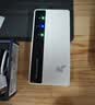 纽曼5g随身wifi移动wifi6免插卡多网通无线上网卡便携式车载无限路由器全国通用流量2026款全程不限速 实拍图
