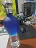 洋河天之蓝46度 480ml*2瓶礼盒装 绵柔浓香型白酒（2018版) 实拍图