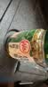 川娃子调味酱调味品剁椒酱下饭菜辣椒酱拌面拌饭酱辣酱 烧椒酱230g*3瓶 实拍图