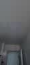 雷士（NVC）焕新补贴led集成吊顶厨卫面板灯平板灯嵌入铝框24W珍珠白300*600 实拍图