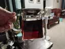 大益TAETEA茶叶普洱茶 5年陈和雅熟茶礼盒357g送礼送长辈父母礼盒 实拍图