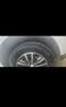 普利司通（Bridgestone）汽车轮胎 195/65R15 91H EP150 原配丰田新雷凌 适配卡罗拉 实拍图