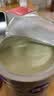 a2奶粉低脂孕妈孕妇奶粉 含天然A2蛋白叶酸DHA 900g 实拍图