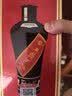 西凤酒 墨瓶 2018年 凤香型白酒 55度 500ml 单瓶装 陈年白酒【京东老酒】双11 实拍图
