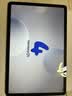 HUAWEIMatePad SE 11英寸 焕新版 华为平板电脑高刷护眼大屏 影音娱乐学生平板学习平板8GB+256GB 星云灰 实拍图