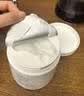 伊丽莎白雅顿白茶保湿滋润身体乳霜 （野玫瑰香型）400ml 实拍图