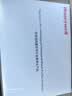 霍尼韦尔（Honeywell）一键自动洗反冲洗 防爆前置过滤器 15T/H大通量 净水器 防爆全屋净水器厨房家用0铅 D10 实拍图
