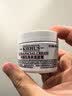 科颜氏（Kiehl's）全新第三代高保湿面霜50ml补水保湿滋润护肤品生日礼物 实拍图