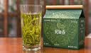 贝知春信阳毛尖茶叶2026新茶明前特级口粮茶绿茶125g送领导送长辈自己喝 实拍图